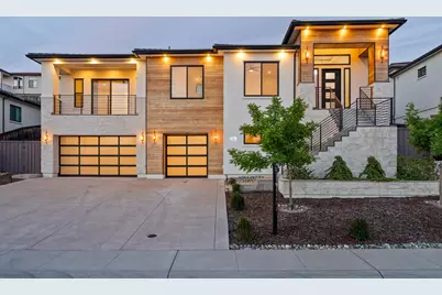 726 Sundahl Drive, Folsom, CA 95630 - Photo 1