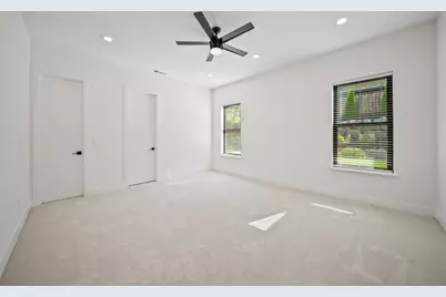726 Sundahl Drive, Folsom, CA 95630 - Photo 21