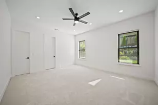 726 Sundahl Dr, Folsom, CA 95630 - Photo 21