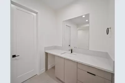 726 Sundahl Drive, Folsom, CA 95630 - Photo 29