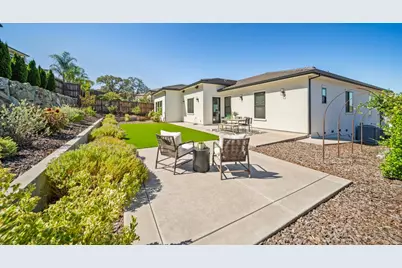 726 Sundahl Drive, Folsom, CA 95630 - Photo 11