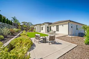 726 Sundahl Dr, Folsom, CA 95630 - Photo 11