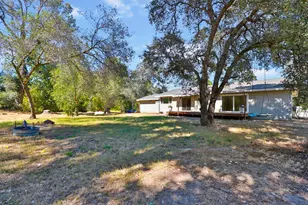 4170 Val Verde Rd, Loomis, CA 95650 - Photo 31