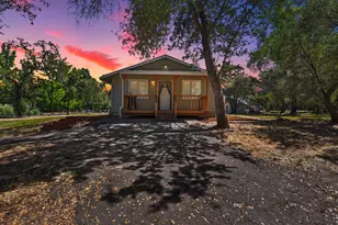 4170 Val Verde Rd, Loomis, CA 95650 - Photo 23