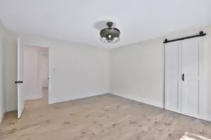 4170 Val Verde Rd, Loomis, CA 95650 - Photo 49