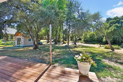 4170 Val Verde Road, Loomis, CA 95650 - Photo 3