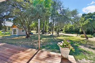 4170 Val Verde Rd, Loomis, CA 95650 - Photo 3