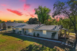 4170 Val Verde Rd, Loomis, CA 95650 - Photo 1