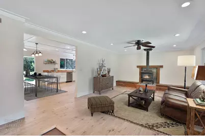 4170 Val Verde Road, Loomis, CA 95650 - Photo 9