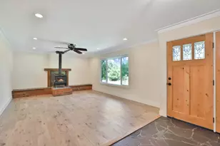 4170 Val Verde Rd, Loomis, CA 95650 - Photo 43