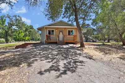4170 Val Verde Road, Loomis, CA 95650 - Photo 23
