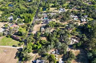 4170 Val Verde Rd, Loomis, CA 95650 - Photo 37