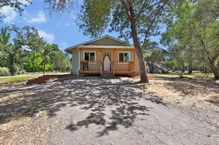 4170 Val Verde Rd, Loomis, CA 95650 - Photo 25