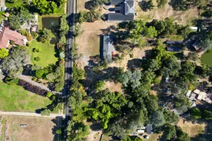 4170 Val Verde Rd, Loomis, CA 95650 - Photo 35