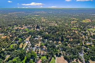 4170 Val Verde Rd, Loomis, CA 95650 - Photo 21