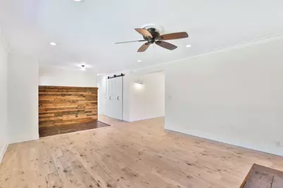 4170 Val Verde Road, Loomis, CA 95650 - Photo 41
