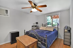 4170 Val Verde Rd, Loomis, CA 95650 - Photo 57