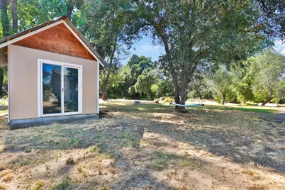 4170 Val Verde Road, Loomis, CA 95650 - Photo 49