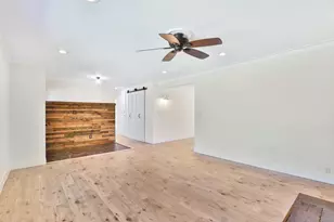 4170 Val Verde Rd, Loomis, CA 95650 - Photo 45