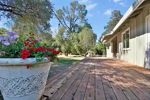 4170 Val Verde Rd, Loomis, CA 95650 - Photo 53