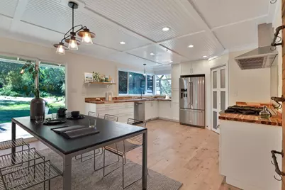 4170 Val Verde Road, Loomis, CA 95650 - Photo 5