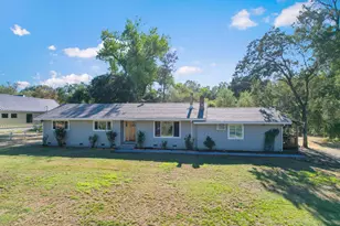 4170 Val Verde Rd, Loomis, CA 95650 - Photo 39