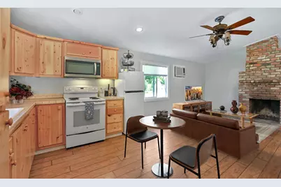 4170 Val Verde Road, Loomis, CA 95650 - Photo 57
