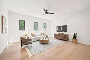 4150 Raphael Dr, El Dorado Hills, CA 95762 - Photo 45
