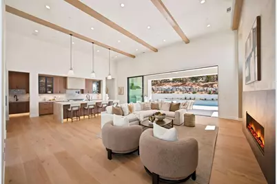 4150 Raphael Drive, El Dorado Hills, CA 95762 - Photo 11