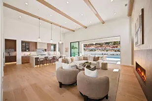 4150 Raphael Dr, El Dorado Hills, CA 95762 - Photo 11