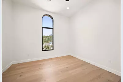 4150 Raphael Drive, El Dorado Hills, CA 95762 - Photo 51