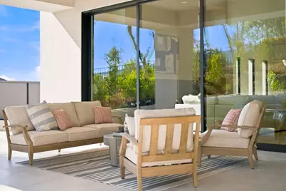 4150 Raphael Drive, El Dorado Hills, CA 95762 - Photo 63