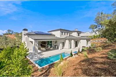 4150 Raphael Drive, El Dorado Hills, CA 95762 - Photo 55