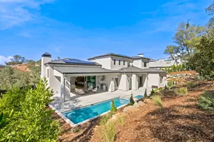 4150 Raphael Dr, El Dorado Hills, CA 95762 - Photo 55