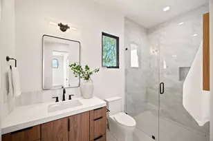 4150 Raphael Dr, El Dorado Hills, CA 95762 - Photo 47