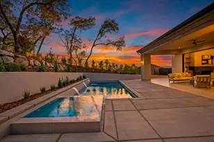 4150 Raphael Dr, El Dorado Hills, CA 95762 - Photo 5