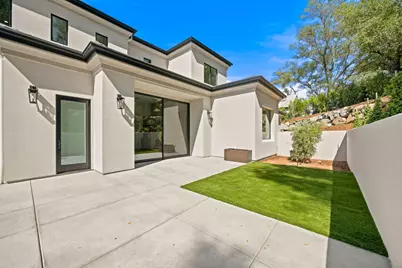 4150 Raphael Drive, El Dorado Hills, CA 95762 - Photo 57