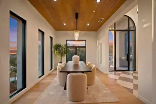 4150 Raphael Dr, El Dorado Hills, CA 95762 - Photo 13