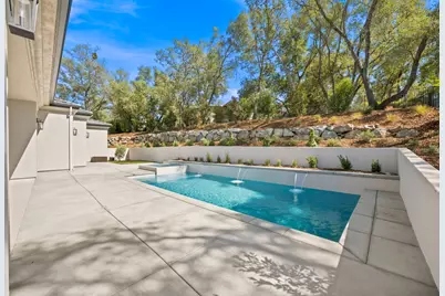 4150 Raphael Drive, El Dorado Hills, CA 95762 - Photo 61