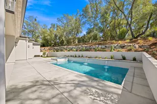 4150 Raphael Dr, El Dorado Hills, CA 95762 - Photo 61
