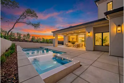 4150 Raphael Drive, El Dorado Hills, CA 95762 - Photo 53