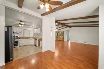 Spartans Lane, Modesto, CA 95355 - Photo 25