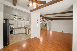 Spartans Ln, Modesto, CA 95355 - Photo 25