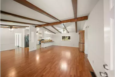 Spartans Lane, Modesto, CA 95355 - Photo 19