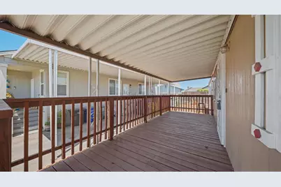 Spartans Lane, Modesto, CA 95355 - Photo 5