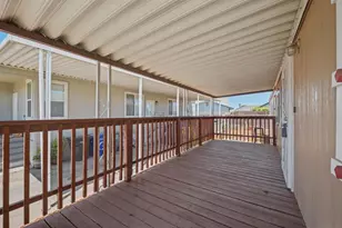 Spartans Ln, Modesto, CA 95355 - Photo 5