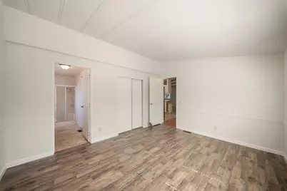 Spartans Lane, Modesto, CA 95355 - Photo 17