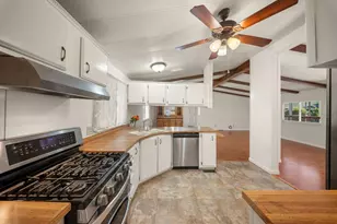 Spartans Ln, Modesto, CA 95355 - Photo 7