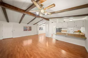 Spartans Ln, Modesto, CA 95355 - Photo 23