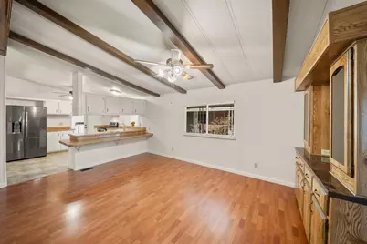 Spartans Lane, Modesto, CA 95355 - Photo 21